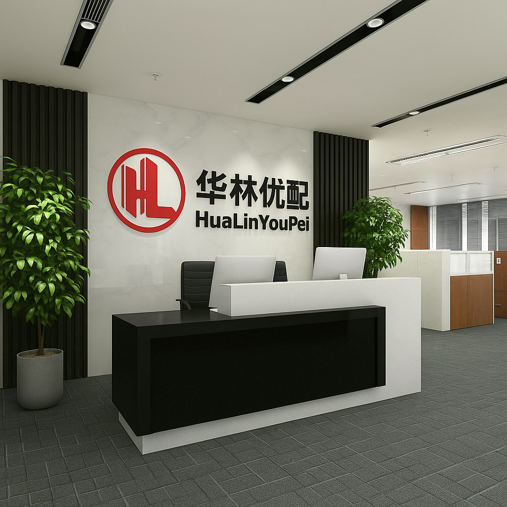 东南配资